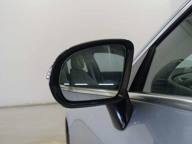 ２４時間・３６５日、ツーリングサポート：万一のトラブルには、「２４時間ツーリングサポート」が自動付帯。自走困難の場合、保証修理工場まで、レッカー搬送をいたします！（※保証期間のみ）