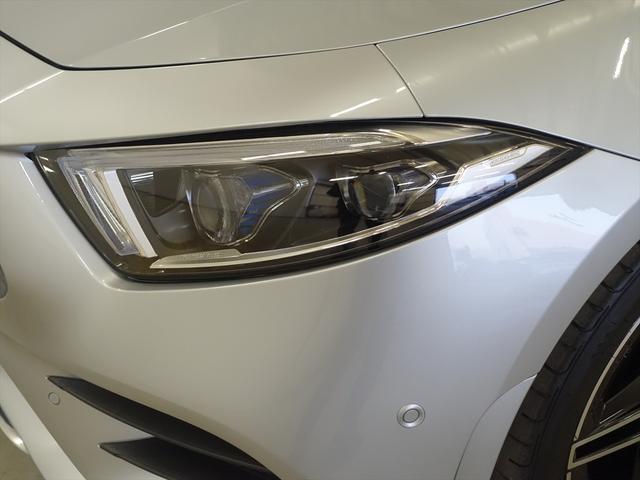 全国サービスネットワーク：経験豊富なメカニックが、万一の故障や不具合の修理・日常点検・車検・ボディリペアまで素早く対応。信頼性と安全と性能は、全国に広がる「ヤナセネットワーク」がお守りします。