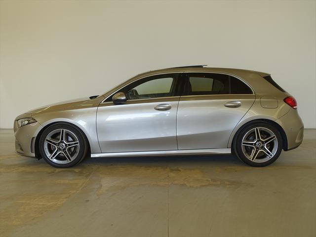 �Q�S���ԁE�R�U�T���A�c�[�����O�T�|�[�g�F����̃g���u���ɂ́A�u�Q�S���ԃc�[�����O�T�|�[�g�v�������t�сB��������̏ꍇ�A�ۏ؏C���H��܂ŁA���b�J�[�������������܂��I�i���ۏ؊��Ԃ̂݁j