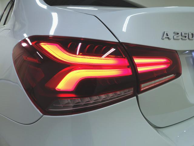 �S���T�[�r�X�l�b�g���[�N�F�o���L�x�ȃ��J�j�b�N���A����̌̏��s��̏C���E����_���E�Ԍ��E�{�f�B���y�A�܂őf�����Ή��B�M�����ƈ��S�Ɛ��\�́A�S���ɍL����u���i�Z�l�b�g���[�N�v������肵�܂��B