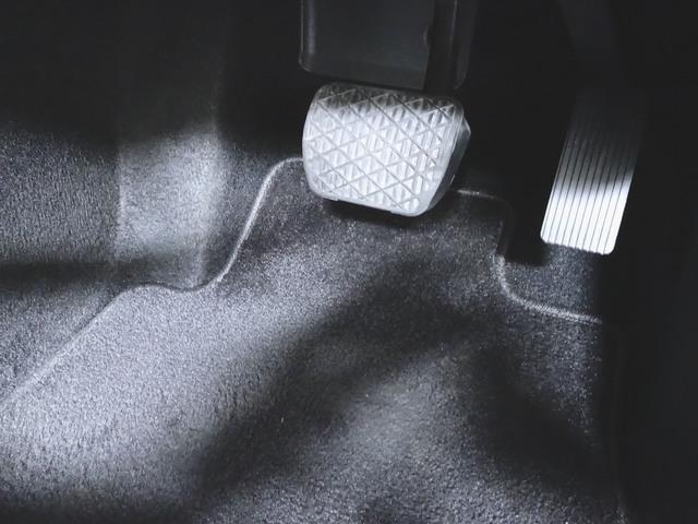 �ԗ��Ɋւ��鑕���E���i�����s���_�Ȃǂ͂��C�y�ɂ��₢�������������B�܂��A���z��\�����Ă���ԗ��̔[�ԂɊւ���p���͕ʓr������������ꍇ���������܂��B�ڍׂ̓��i�Z�X�^�b�t�ւ��⍇�����������B