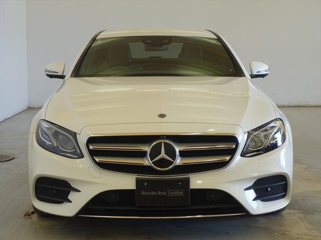 ２４時間・３６５日、ツーリングサポート：万一のトラブルには、「２４時間ツーリングサポート」が自動付帯。自走困難の場合、保証修理工場まで、レッカー搬送をいたします！（※保証期間のみ）