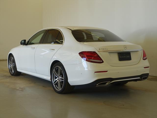 全国サービスネットワーク：経験豊富なメカニックが、万一の故障や不具合の修理・日常点検・車検・ボディリペアまで素早く対応。信頼性と安全と性能は、全国に広がる「ヤナセネットワーク」がお守りします。