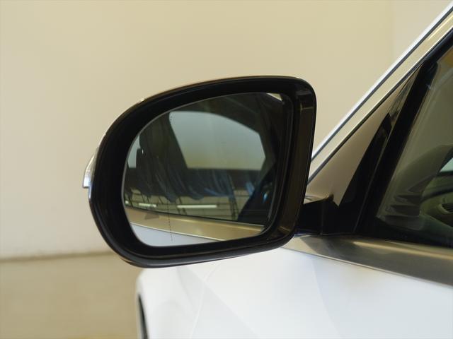 車両に関する装備・価格等ご不明点などはお気軽にお問い合せください。また、総額を表示している車両の納車に関わる費用等は別途料金がかかる場合もございます。詳細はヤナセスタッフへお問合せください。