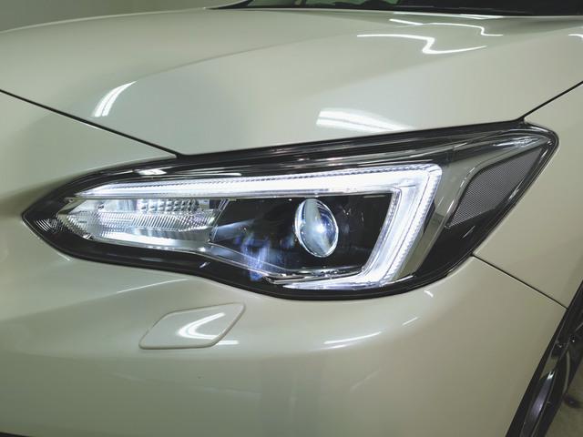 インプレッサスポーツ ２．０ｉ－Ｓ　アイサイト　シートヒーター　パワーシート　トランクスルー　フロアマット　ナビ　ＣＤ　音楽プレーヤー接続　Ｂｌｕｅｔｏｏｔｈ接続　ＴＶ　ＤＶＤ再生　ＥＴＣ　ＬＥＤヘッドライト　フロントカメラ　サイドカメラ（3枚目）