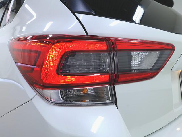 インプレッサスポーツ ２．０ｉ－Ｓ　アイサイト　シートヒーター　パワーシート　トランクスルー　フロアマット　ナビ　ＣＤ　音楽プレーヤー接続　Ｂｌｕｅｔｏｏｔｈ接続　ＴＶ　ＤＶＤ再生　ＥＴＣ　ＬＥＤヘッドライト　フロントカメラ　サイドカメラ（5枚目）