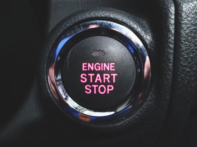 インプレッサスポーツ ２．０ｉ－Ｓ　アイサイト　シートヒーター　パワーシート　トランクスルー　フロアマット　ナビ　ＣＤ　音楽プレーヤー接続　Ｂｌｕｅｔｏｏｔｈ接続　ＴＶ　ＤＶＤ再生　ＥＴＣ　ＬＥＤヘッドライト　フロントカメラ　サイドカメラ（15枚目）