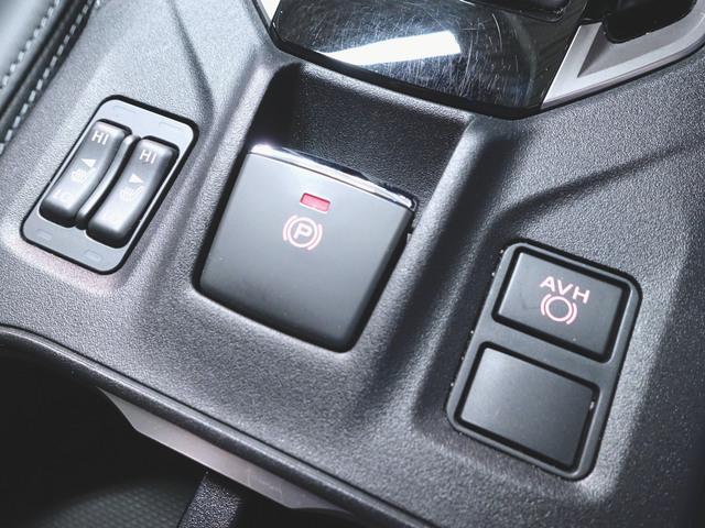 インプレッサスポーツ ２．０ｉ－Ｓ　アイサイト　シートヒーター　パワーシート　トランクスルー　フロアマット　ナビ　ＣＤ　音楽プレーヤー接続　Ｂｌｕｅｔｏｏｔｈ接続　ＴＶ　ＤＶＤ再生　ＥＴＣ　ＬＥＤヘッドライト　フロントカメラ　サイドカメラ（20枚目）