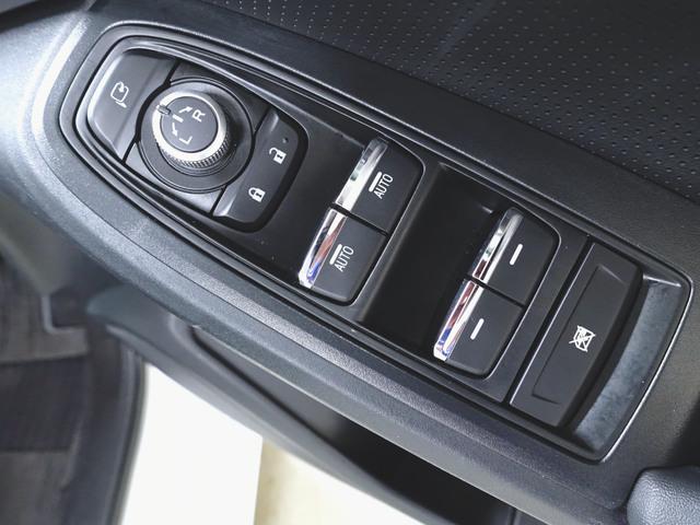 インプレッサスポーツ ２．０ｉ－Ｓ　アイサイト　シートヒーター　パワーシート　トランクスルー　フロアマット　ナビ　ＣＤ　音楽プレーヤー接続　Ｂｌｕｅｔｏｏｔｈ接続　ＴＶ　ＤＶＤ再生　ＥＴＣ　ＬＥＤヘッドライト　フロントカメラ　サイドカメラ（23枚目）