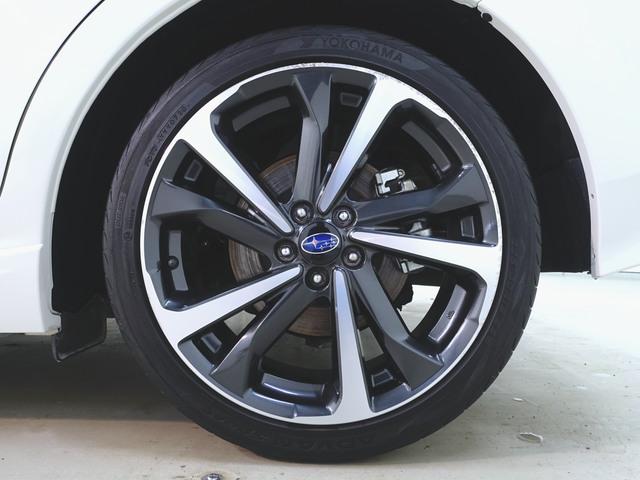 インプレッサスポーツ ２．０ｉ－Ｓ　アイサイト　シートヒーター　パワーシート　トランクスルー　フロアマット　ナビ　ＣＤ　音楽プレーヤー接続　Ｂｌｕｅｔｏｏｔｈ接続　ＴＶ　ＤＶＤ再生　ＥＴＣ　ＬＥＤヘッドライト　フロントカメラ　サイドカメラ（34枚目）