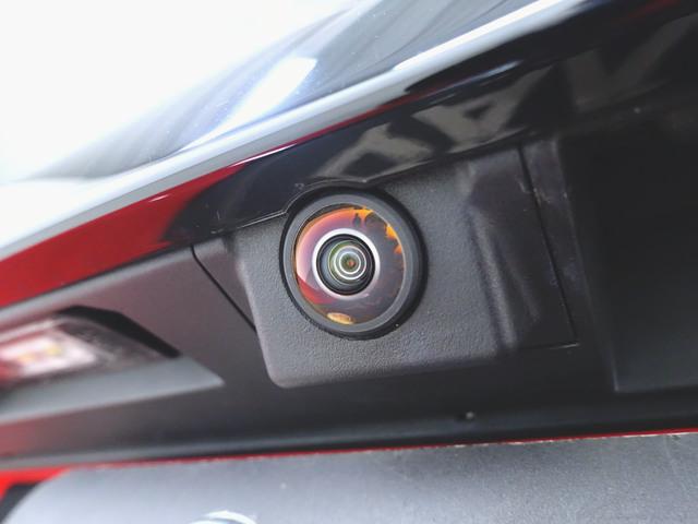 ＭＩＮＩ クーパーＳ　プレミアムプラスパッケージ　クラッシックトリム　シートヒーター　トランクスルー　フロアマット　音楽プレーヤー接続　Ｂｌｕｅｔｏｏｔｈ接続　ＥＴＣ　ＬＥＤヘッドライト　バックモニター　盗難防止（26枚目）