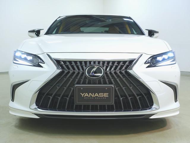 ２４時間・３６５日、ツーリングサポート：万一のトラブルには、「２４時間ツーリングサポート」が自動付帯。自走困難の場合、保証修理工場まで、レッカー搬送をいたします！（※保証期間のみ）