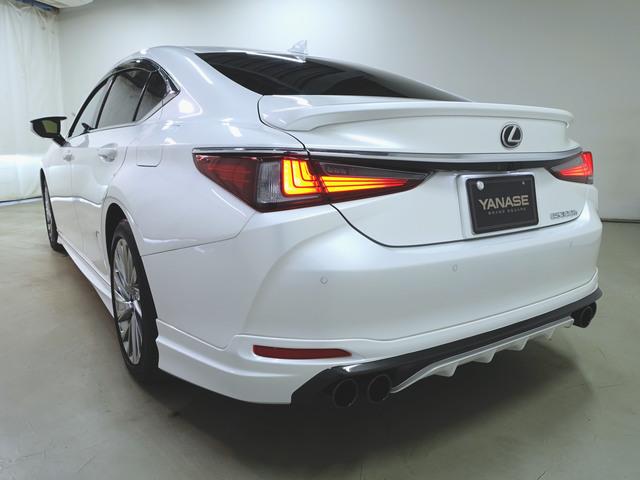 車両に関する装備・価格等ご不明点などはお気軽にお問い合せください。また、総額を表示している車両の納車に関わる費用等は別途料金がかかる場合もございます。詳細はヤナセスタッフへお問合せください。