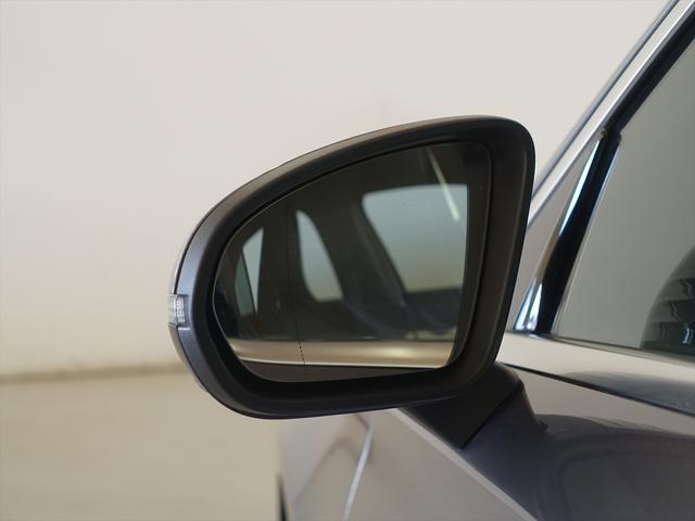 Aクラス A200 d AMGラインパッケージ アドバンスドパッケージ シートヒーター パワーシート トランクスルー コネクテッド機能 ナビ 音楽プレーヤー接続 Bluetooth接続 TV ETC サンルーフ・ガラスルーフ(7枚目)