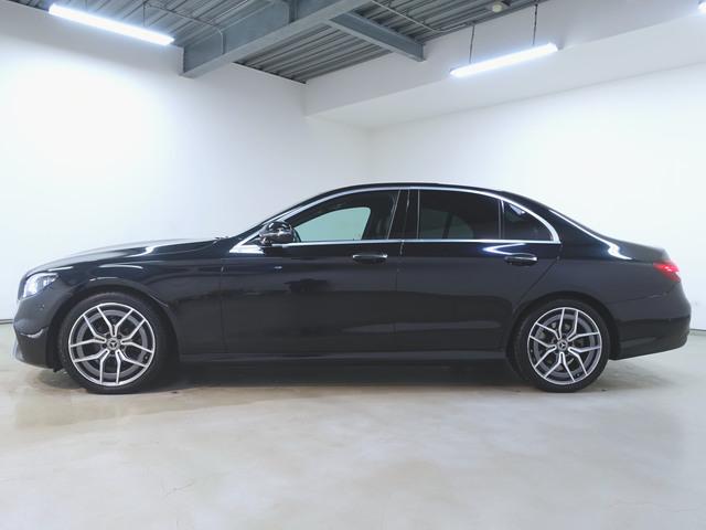 �S���T�[�r�X�l�b�g���[�N�F�o���L�x�ȃ��J�j�b�N���A����̌̏��s��̏C���E����_���E�Ԍ��E�{�f�B���y�A�܂őf�����Ή��B�M�����ƈ��S�Ɛ��\�́A�S���ɍL����u���i�Z�l�b�g���[�N�v������肵�܂��B