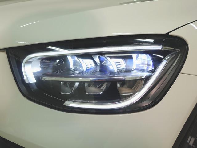 ���i�Z�̒��ÎԂ́A���ׂđ�O�Ҍ������@�ցi�`�h�r�j�ɂ���āA���O������@�ւɂ�����܂Ō����������Ɍ�������܂��B������A�o���L�x�ȃX�^�b�t���A�L�^��̊m�F�A�b�o�t�f�f�e�X�g�Ȃǂ����{�������܂��B