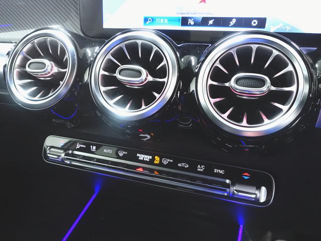 ＧＬＢ ＧＬＢ２００　ｄ　ＡＭＧライン　ナビゲーションパッケージ（18枚目）