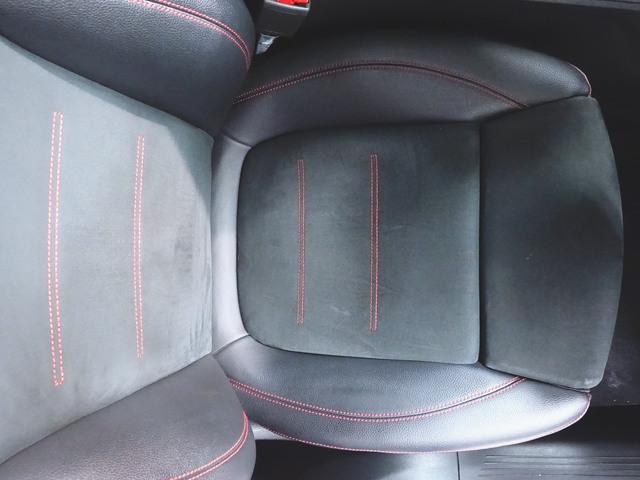 ＧＬＢ ＧＬＢ２００　ｄ　ＡＭＧライン　ナビゲーションパッケージ（25枚目）