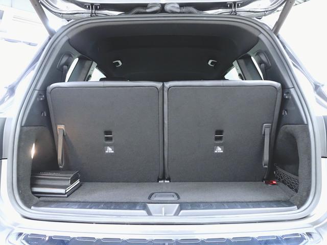 ＧＬＢ ＧＬＢ２００　ｄ　ＡＭＧライン　ナビゲーションパッケージ（27枚目）