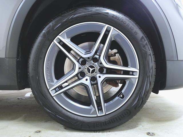 ＧＬＢ ＧＬＢ２００　ｄ　ＡＭＧライン　ナビゲーションパッケージ（33枚目）