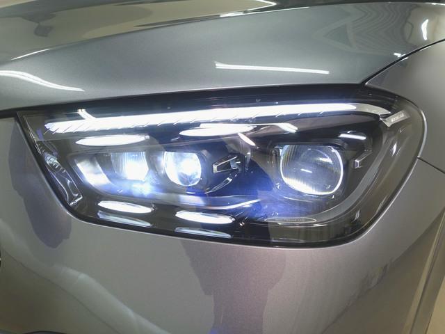 ���i�Z�̒��ÎԂ́A���ׂđ�O�Ҍ������@�ցi�`�h�r�j�ɂ���āA���O������@�ւɂ�����܂Ō����������Ɍ�������܂��B������A�o���L�x�ȃX�^�b�t���A�L�^��̊m�F�A�b�o�t�f�f�e�X�g�Ȃǂ����{�������܂��B