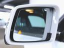 車両に関する装備・価格等ご不明点などはお気軽にお問い合せください。また、総額を表示している車両の納車に関わる費用等は別途料金がかかる場合もございます。詳細はヤナセスタッフへお問合せください。
