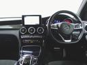 ＧＬＣ２００　スポーツ　シートヒーター　パワーシート　トランクスルー　コネクテッド機能　ナビ　ＣＤ　ミュージックサーバー　音楽プレーヤー接続　Ｂｌｕｅｔｏｏｔｈ接続　ＴＶ　ＤＶＤ再生　ＥＴＣ　ＬＥＤヘッドライト(11枚目)