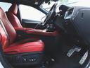 ＲＸ３００　Ｆスポーツ　シートヒーター　シートエアコン　パワーシート　トランクスルー　フロアマット　ナビ　ＣＤ　音楽プレーヤー接続　Ｂｌｕｅｔｏｏｔｈ接続　ＴＶ　ＤＶＤ再生　ＥＴＣ　サンルーフ・ガラスルーフ（24枚目）