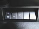 4WD XC シートヒーター トランクスルー 音楽プレーヤー接続 Bluetooth接続 ETC LEDヘッドライト バックモニター 盗難防止 衝突被害軽減ブレーキ 横滑り防止装置 クルーズコントロール(21枚目)