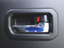 4WD XC シートヒーター トランクスルー 音楽プレーヤー接続 Bluetooth接続 ETC LEDヘッドライト バックモニター 盗難防止 衝突被害軽減ブレーキ 横滑り防止装置 クルーズコントロール(22枚目)