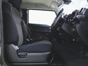 4WD XC シートヒーター トランクスルー 音楽プレーヤー接続 Bluetooth接続 ETC LEDヘッドライト バックモニター 盗難防止 衝突被害軽減ブレーキ 横滑り防止装置 クルーズコントロール(23枚目)