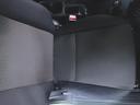 4WD XC シートヒーター トランクスルー 音楽プレーヤー接続 Bluetooth接続 ETC LEDヘッドライト バックモニター 盗難防止 衝突被害軽減ブレーキ 横滑り防止装置 クルーズコントロール(24枚目)