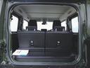 4WD XC シートヒーター トランクスルー 音楽プレーヤー接続 Bluetooth接続 ETC LEDヘッドライト バックモニター 盗難防止 衝突被害軽減ブレーキ 横滑り防止装置 クルーズコントロール(27枚目)