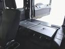 4WD XC シートヒーター トランクスルー 音楽プレーヤー接続 Bluetooth接続 ETC LEDヘッドライト バックモニター 盗難防止 衝突被害軽減ブレーキ 横滑り防止装置 クルーズコントロール(30枚目)