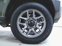 4WD XC シートヒーター トランクスルー 音楽プレーヤー接続 Bluetooth接続 ETC LEDヘッドライト バックモニター 盗難防止 衝突被害軽減ブレーキ 横滑り防止装置 クルーズコントロール(35枚目)