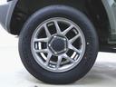 4WD XC シートヒーター トランクスルー 音楽プレーヤー接続 Bluetooth接続 ETC LEDヘッドライト バックモニター 盗難防止 衝突被害軽減ブレーキ 横滑り防止装置 クルーズコントロール(36枚目)