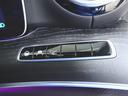 Ｅ２００　アバンギャルド　ＡＭＧライン　エクスクルーシブパッケージ　シートヒーター　パワーシート　トランクスルー　フロアマット　コネクテッド機能　ナビ　音楽プレーヤー接続　Ｂｌｕｅｔｏｏｔｈ接続　ＴＶ　ＥＴＣ　ＬＥＤヘッドライト（21枚目）