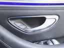 Ｅ２００　アバンギャルド　ＡＭＧライン　エクスクルーシブパッケージ　シートヒーター　パワーシート　トランクスルー　フロアマット　コネクテッド機能　ナビ　音楽プレーヤー接続　Ｂｌｕｅｔｏｏｔｈ接続　ＴＶ　ＥＴＣ　ＬＥＤヘッドライト（23枚目）