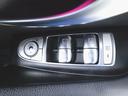 Ｅ２００　アバンギャルド　ＡＭＧライン　エクスクルーシブパッケージ　シートヒーター　パワーシート　トランクスルー　フロアマット　コネクテッド機能　ナビ　音楽プレーヤー接続　Ｂｌｕｅｔｏｏｔｈ接続　ＴＶ　ＥＴＣ　ＬＥＤヘッドライト（24枚目）