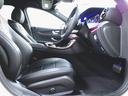 Ｅ２００　アバンギャルド　ＡＭＧライン　エクスクルーシブパッケージ　シートヒーター　パワーシート　トランクスルー　フロアマット　コネクテッド機能　ナビ　音楽プレーヤー接続　Ｂｌｕｅｔｏｏｔｈ接続　ＴＶ　ＥＴＣ　ＬＥＤヘッドライト（25枚目）
