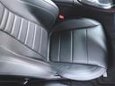 Ｅ２００　アバンギャルド　ＡＭＧライン　エクスクルーシブパッケージ　シートヒーター　パワーシート　トランクスルー　フロアマット　コネクテッド機能　ナビ　音楽プレーヤー接続　Ｂｌｕｅｔｏｏｔｈ接続　ＴＶ　ＥＴＣ　ＬＥＤヘッドライト（26枚目）