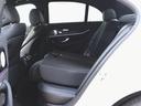 Ｅ２００　アバンギャルド　ＡＭＧライン　エクスクルーシブパッケージ　シートヒーター　パワーシート　トランクスルー　フロアマット　コネクテッド機能　ナビ　音楽プレーヤー接続　Ｂｌｕｅｔｏｏｔｈ接続　ＴＶ　ＥＴＣ　ＬＥＤヘッドライト（31枚目）