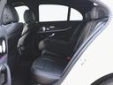 Ｅ２００　アバンギャルド　ＡＭＧライン　エクスクルーシブパッケージ　シートヒーター　パワーシート　トランクスルー　フロアマット　コネクテッド機能　ナビ　音楽プレーヤー接続　Ｂｌｕｅｔｏｏｔｈ接続　ＴＶ　ＥＴＣ　ＬＥＤヘッドライト（34枚目）