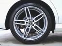 Ｅ２００　アバンギャルド　ＡＭＧライン　エクスクルーシブパッケージ　シートヒーター　パワーシート　トランクスルー　フロアマット　コネクテッド機能　ナビ　音楽プレーヤー接続　Ｂｌｕｅｔｏｏｔｈ接続　ＴＶ　ＥＴＣ　ＬＥＤヘッドライト（38枚目）