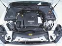 Ｅ２００　アバンギャルド　ＡＭＧライン　エクスクルーシブパッケージ　シートヒーター　パワーシート　トランクスルー　フロアマット　コネクテッド機能　ナビ　音楽プレーヤー接続　Ｂｌｕｅｔｏｏｔｈ接続　ＴＶ　ＥＴＣ　ＬＥＤヘッドライト（39枚目）