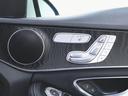 Ｃ２００　ローレウスエディション　スポーツプラスパッケージ　シートヒーター　パワーシート　トランクスルー　フロアマット　コネクテッド機能　ナビ　音楽プレーヤー接続　Ｂｌｕｅｔｏｏｔｈ接続　ＴＶ　ＥＴＣ　ＬＥＤヘッドライト（21枚目）