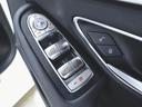 Ｃ２００　ローレウスエディション　スポーツプラスパッケージ　シートヒーター　パワーシート　トランクスルー　フロアマット　コネクテッド機能　ナビ　音楽プレーヤー接続　Ｂｌｕｅｔｏｏｔｈ接続　ＴＶ　ＥＴＣ　ＬＥＤヘッドライト（23枚目）