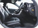 Ｃ２００　ローレウスエディション　スポーツプラスパッケージ　シートヒーター　パワーシート　トランクスルー　フロアマット　コネクテッド機能　ナビ　音楽プレーヤー接続　Ｂｌｕｅｔｏｏｔｈ接続　ＴＶ　ＥＴＣ　ＬＥＤヘッドライト（24枚目）