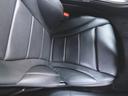 Ｃ２００　ローレウスエディション　スポーツプラスパッケージ　シートヒーター　パワーシート　トランクスルー　フロアマット　コネクテッド機能　ナビ　音楽プレーヤー接続　Ｂｌｕｅｔｏｏｔｈ接続　ＴＶ　ＥＴＣ　ＬＥＤヘッドライト（25枚目）