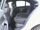 Ｃ２００　ローレウスエディション　スポーツプラスパッケージ　シートヒーター　パワーシート　トランクスルー　フロアマット　コネクテッド機能　ナビ　音楽プレーヤー接続　Ｂｌｕｅｔｏｏｔｈ接続　ＴＶ　ＥＴＣ　ＬＥＤヘッドライト（31枚目）